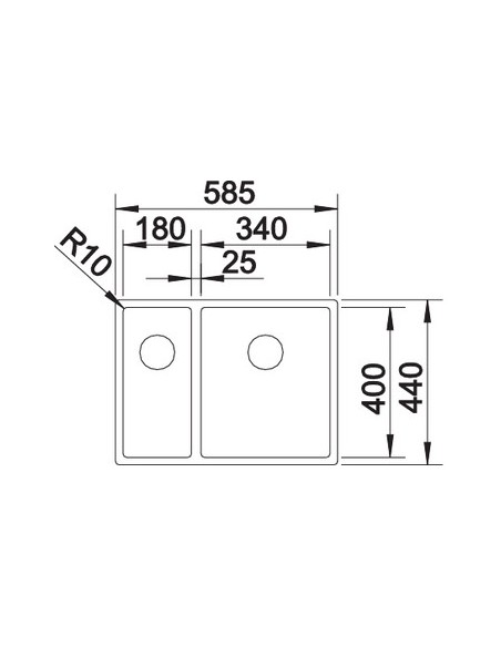 claron-340-180-u-vasca-dx-2.jpg