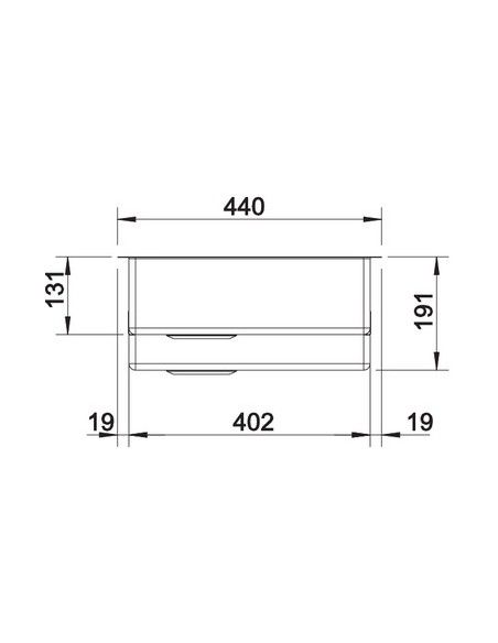 claron-340-180-u-vasca-dx-3.jpg