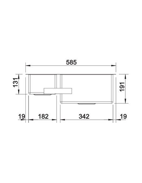 claron-340-180-u-vasca-dx-4.jpg