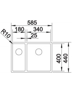 claron-340-180-u-vasca-sx-1.jpg 2