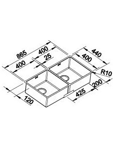 claron-400-400-u-1.jpg 2