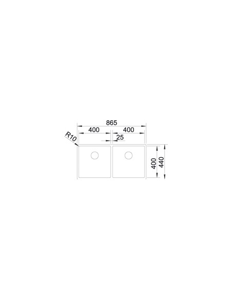 claron-400-400-u-3.jpg