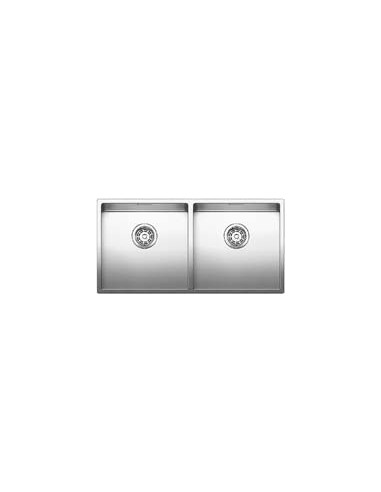 claron-400-400-if-1.jpg