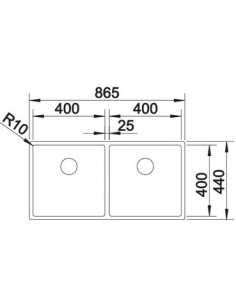 claron-400-400-if-1.jpg 2