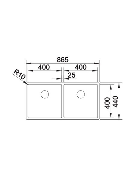 claron-400-400-if-2.jpg