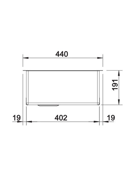 claron-400-400-if-3.jpg