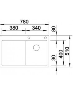 claron-4-s-if-vasca-dx-1.jpg 2