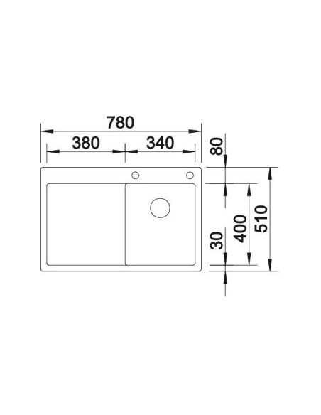claron-4-s-if-vasca-dx-2.jpg