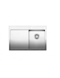 claron-4-s-if-vasca-sx-1.jpg 2