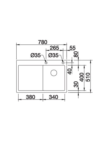 claron-4-s-if-vasca-sx-5.jpg