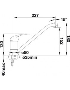 daras-alumetallic-1.jpg 2