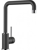 Blanco MILI Antracite Rubinetto
