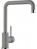 Blanco MILI Alumetallic Rubinetto