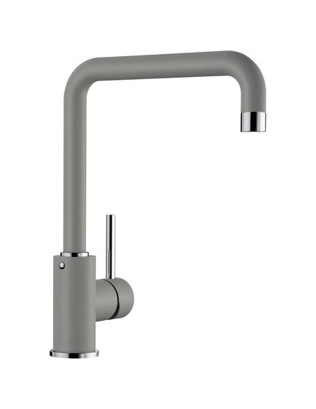 mili-alumetallic-1.jpg