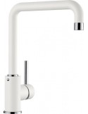 Blanco MILI Bianco Rubinetto