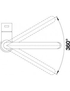 candor-acciaio-massiccio-spazzolato-1.jpg 2