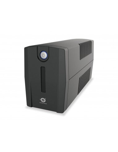 ups-btry-backup-650va-360w-c-usb-zeus-01es-1.jpg