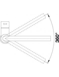 lanora-acciaio-massiccio-spazzolato-1.jpg 2
