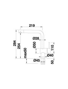 linus-antracite-1.jpg 2