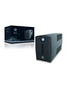 ups-btry-backup-650va-360w-c-usb-zeus-01es-1.jpg 2