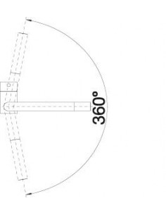 linus-grigio-roccia-1.jpg 2