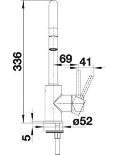 mida-s-alumetallic-1.jpg 2