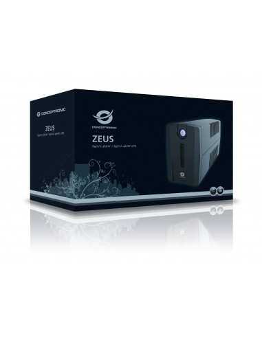 ups-btry-backup-650va-360w-c-usb-zeus-01es-3.jpg