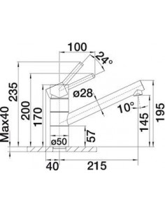 tivo-cromato-1.jpg 2