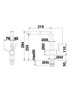 linus-s-caff-1.jpg 2