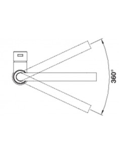 lanora-f-acciaio-massiccio-spazzolato-1.jpg 2
