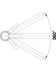 ambis-acciaio-massiccio-spazzolato-1.jpg 2