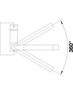 coressa-f-cromato-leva-dx-1.jpg 2