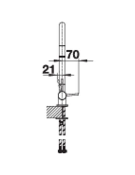 coressa-f-cromato-leva-dx-3.jpg