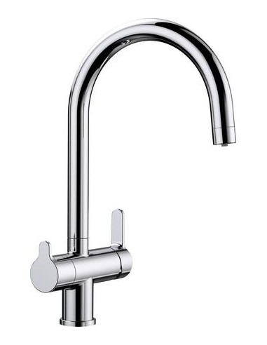 trima-cromato-1.jpg