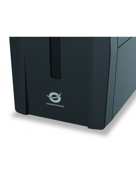 ups-btry-backup-650va-360w-c-usb-zeus-01es-6.jpg