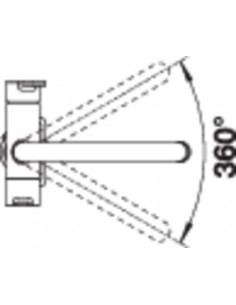 trima-cromato-1.jpg 2