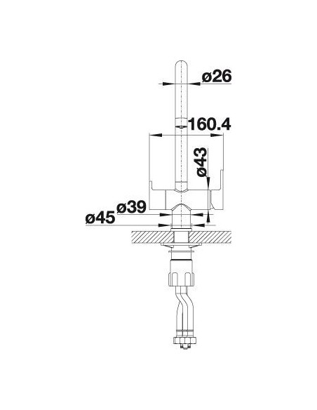 trima-cromato-3.jpg