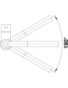 lanora-s-acciaio-massiccio-spazzolato-1.jpg 2