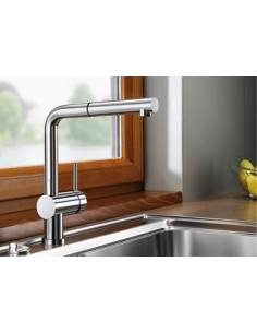 linus-s-f-cromato-1.jpg 2