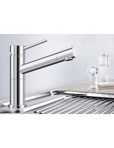 alta-compact-cromato-1.jpg 2