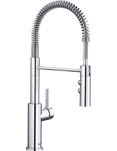 catris-s-cromato-1.jpg