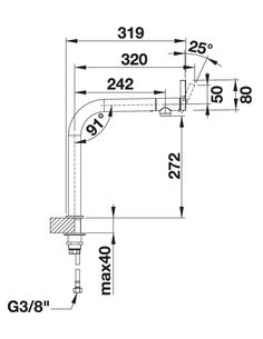 vonda-cromato-1.jpg 2