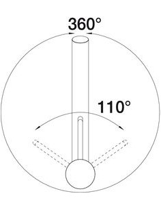 tivo-f-cromato-1.jpg 2