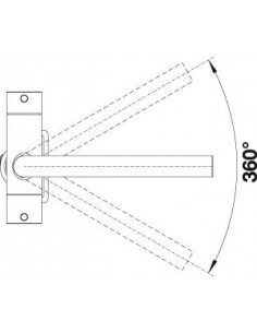 fontas-ii-3-vie-alumetallic-1.jpg 2