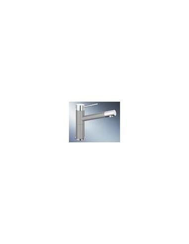 alta-compact-alumetallic-cromato-1.jpg