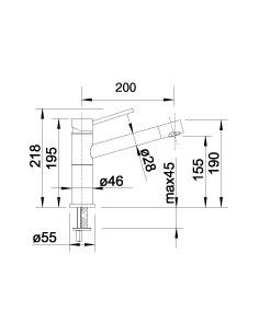 alta-compact-bianco-cromato-1.jpg 2