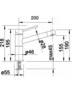 alta-compact-tartufo-cromato-1.jpg 2