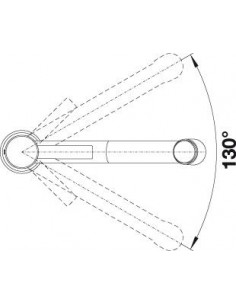 ambis-s-acciaio-massiccio-spazzolato-1.jpg 2