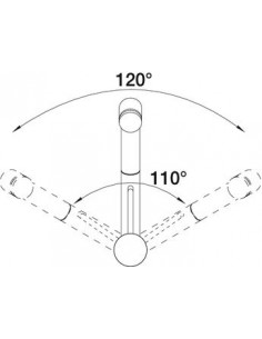 tivo-s-f-cromato-1.jpg 2