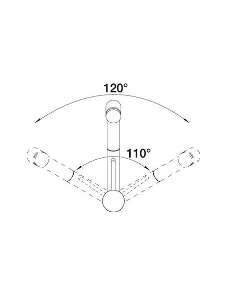 tivo-s-f-cromato-2.jpg